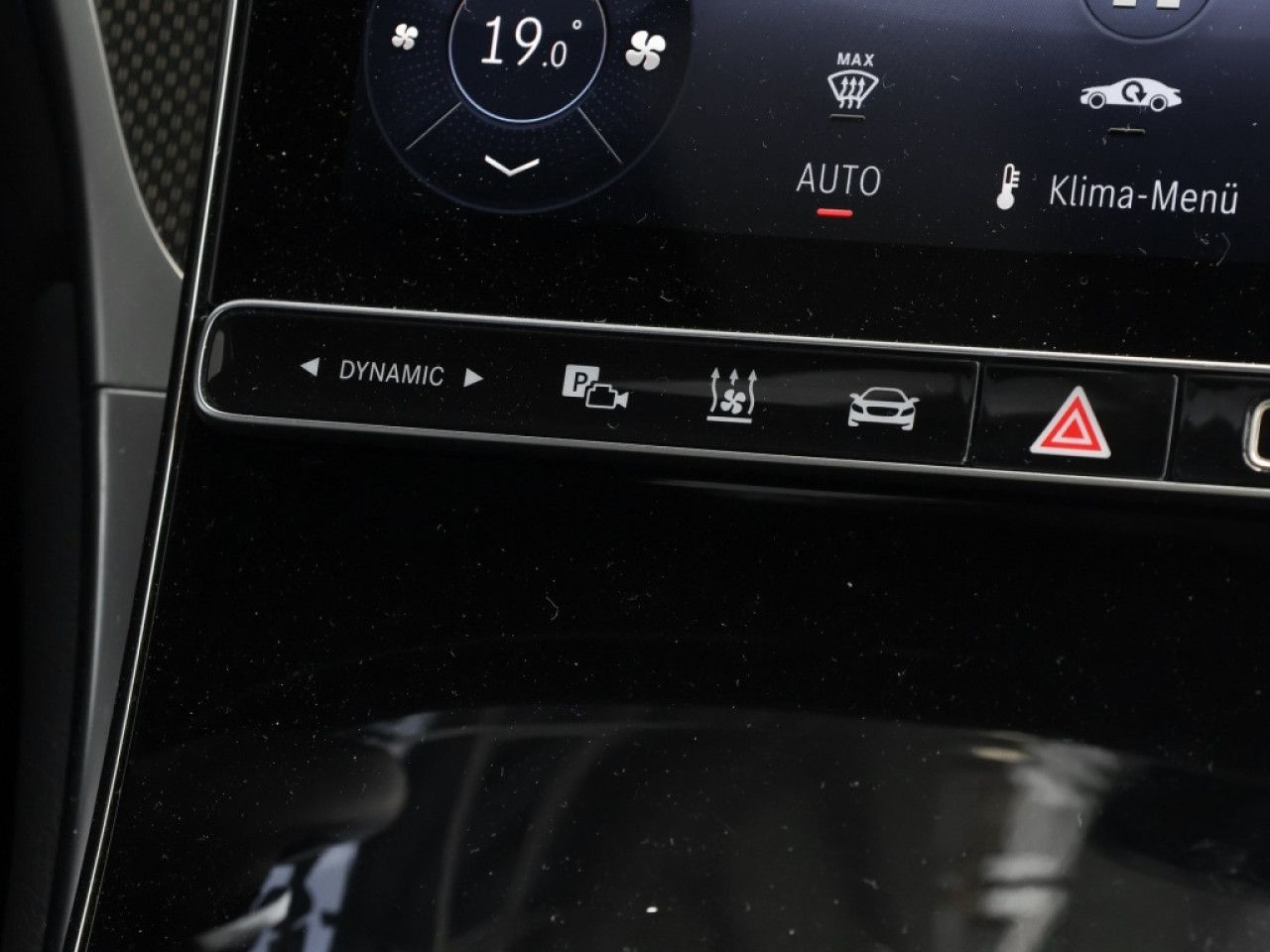 Mercedes-Benz GLC – Bild 9
