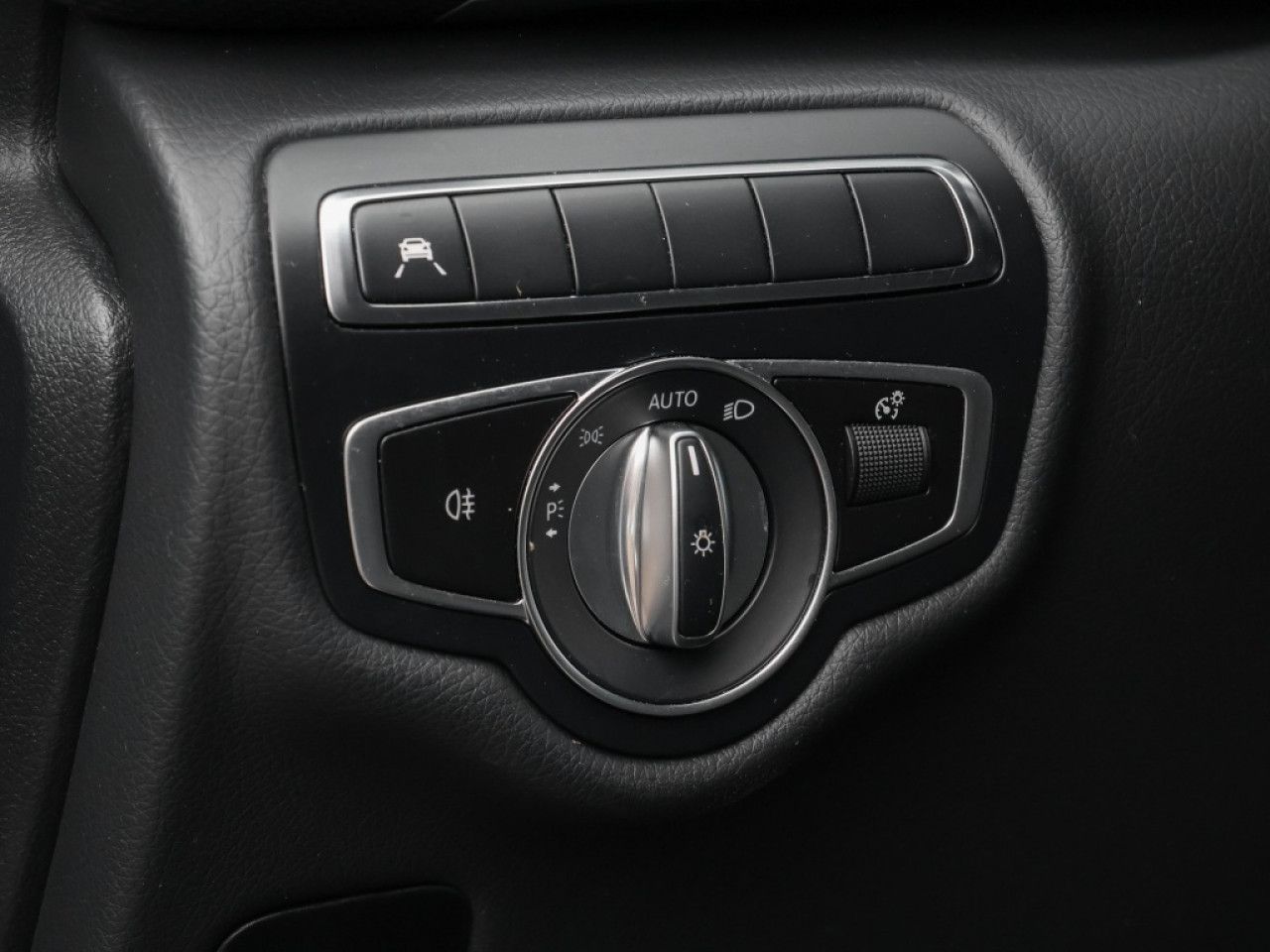 Fahrzeugbild 13 / 20