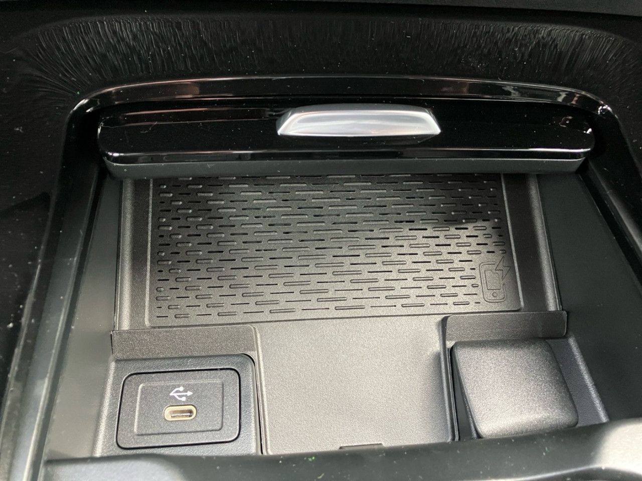 Fahrzeugbild 17 / 18