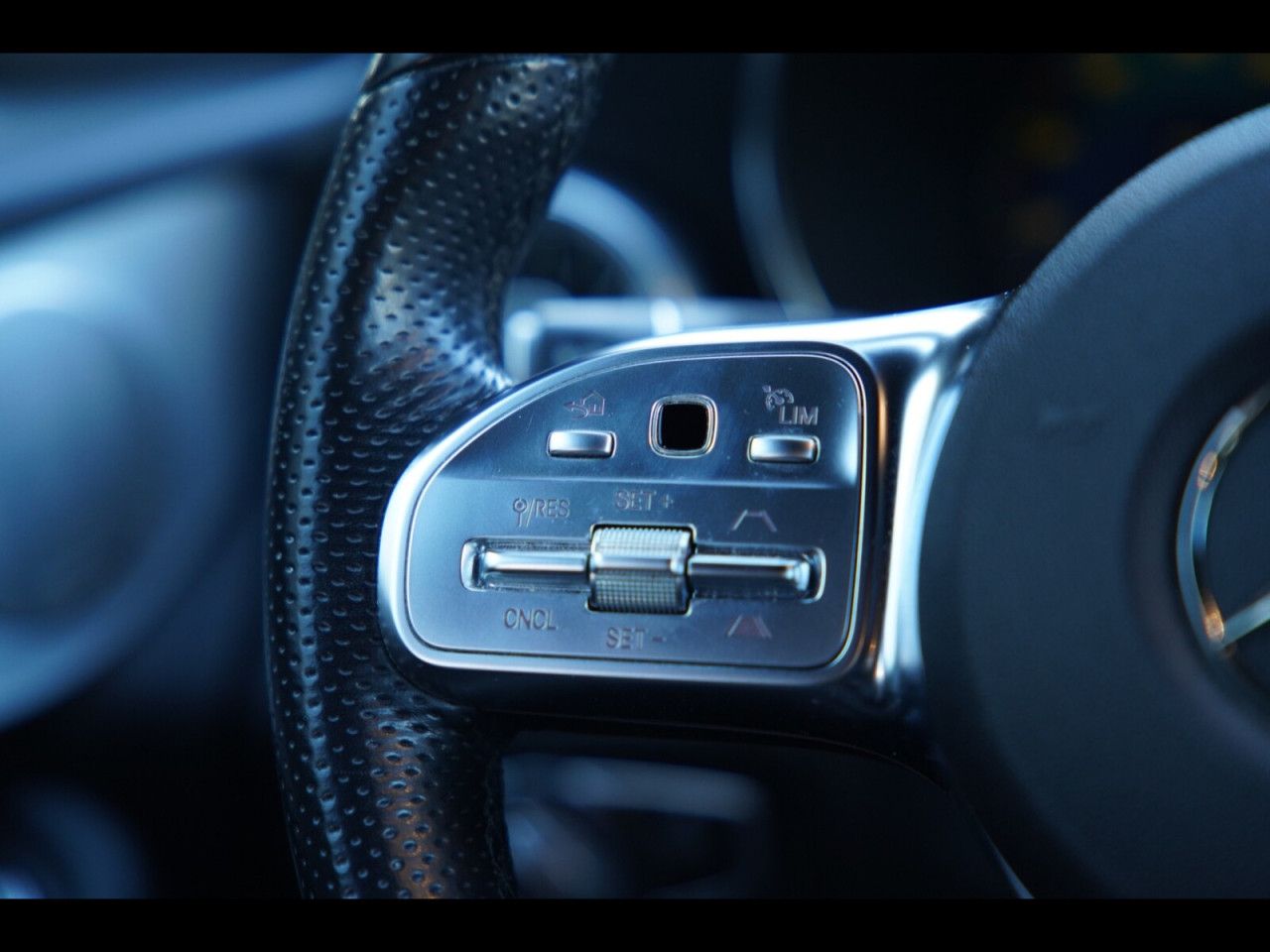 Fahrzeugbild 21 / 30