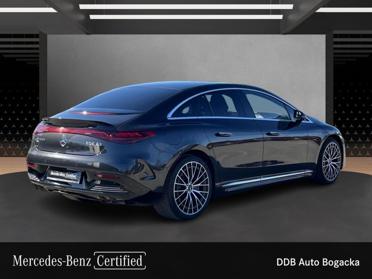 Zdjęcie pojazdu 2 / 17