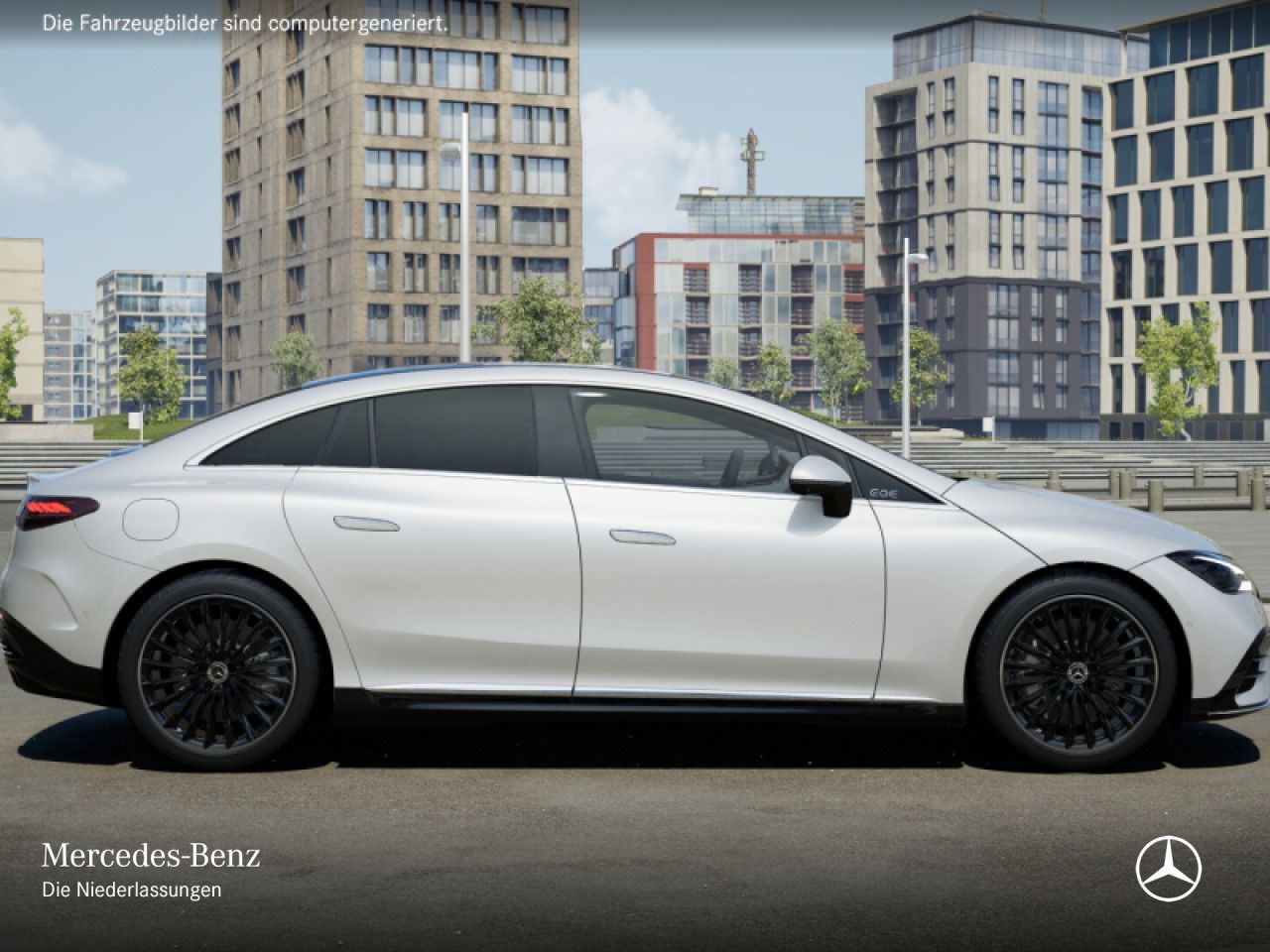 Fahrzeugbild 16 / 17