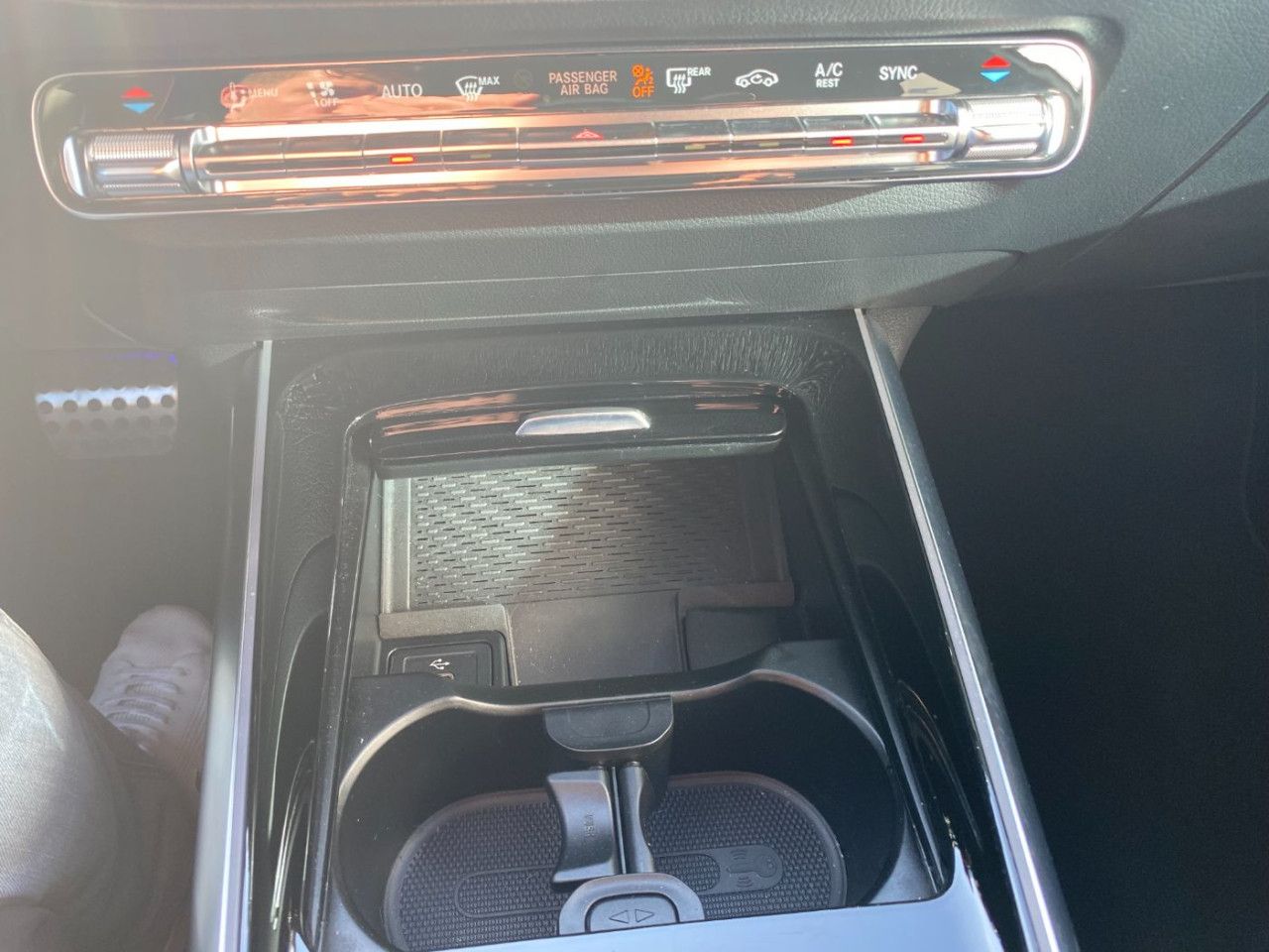 Fahrzeugbild 21 / 22