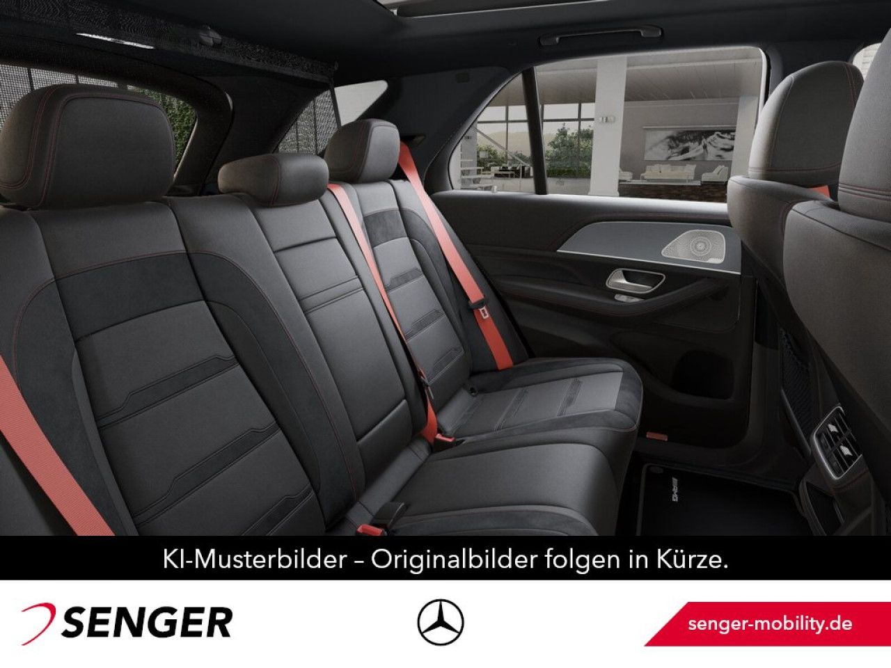 Fahrzeugbild 4 / 12