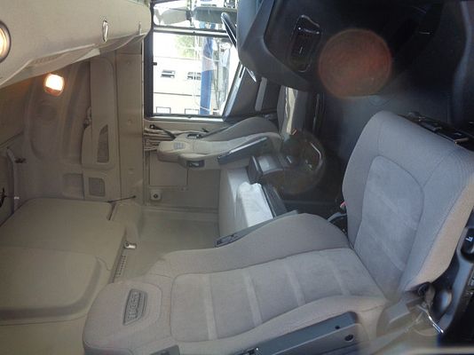 Vehicle image 13 / 14