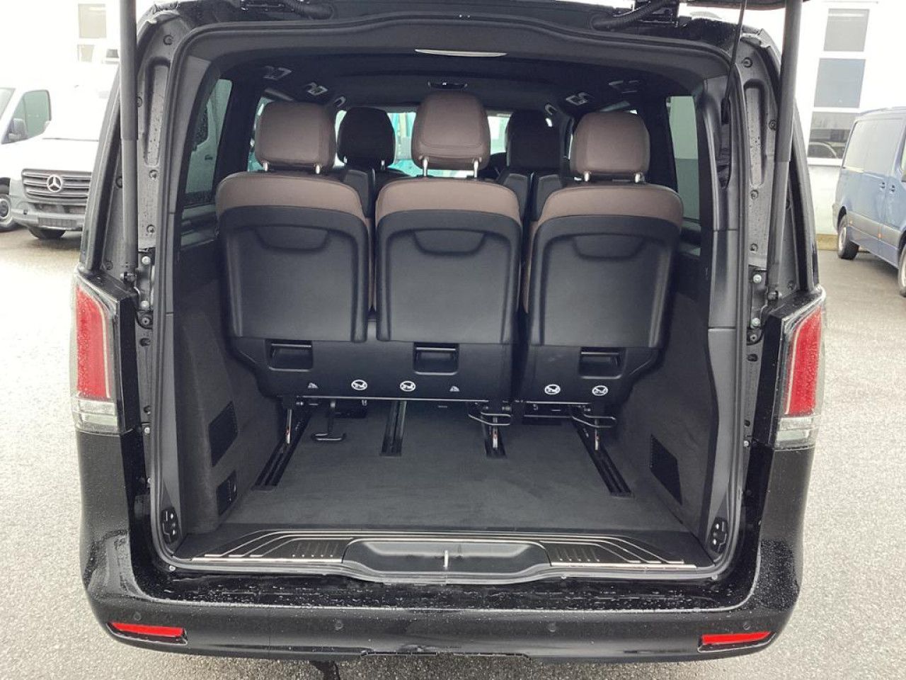 Fahrzeugbild 16 / 24