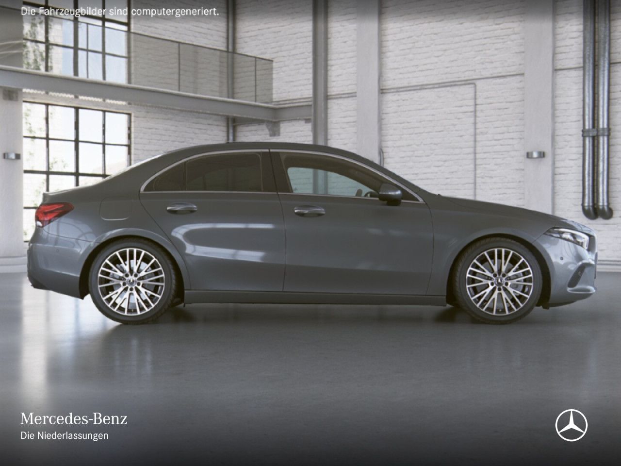 Fahrzeugbild 17 / 18