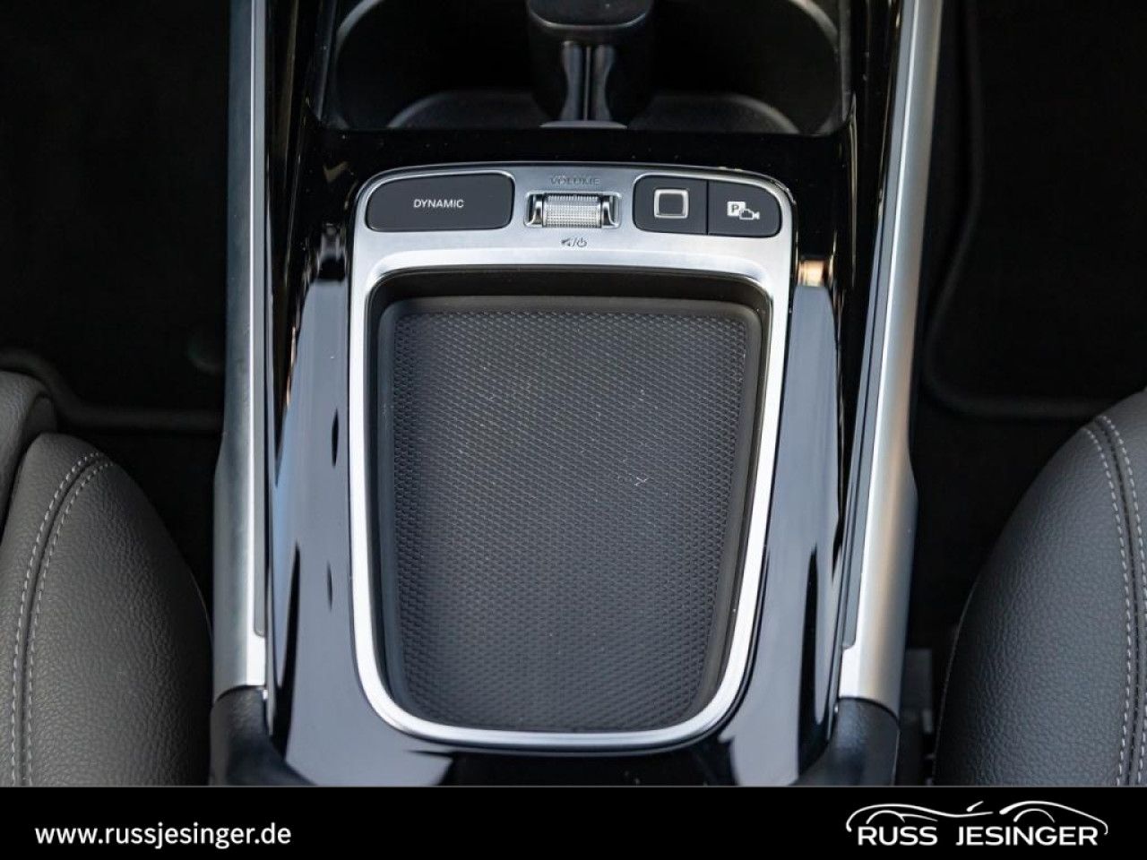 Fahrzeugbild 13 / 17