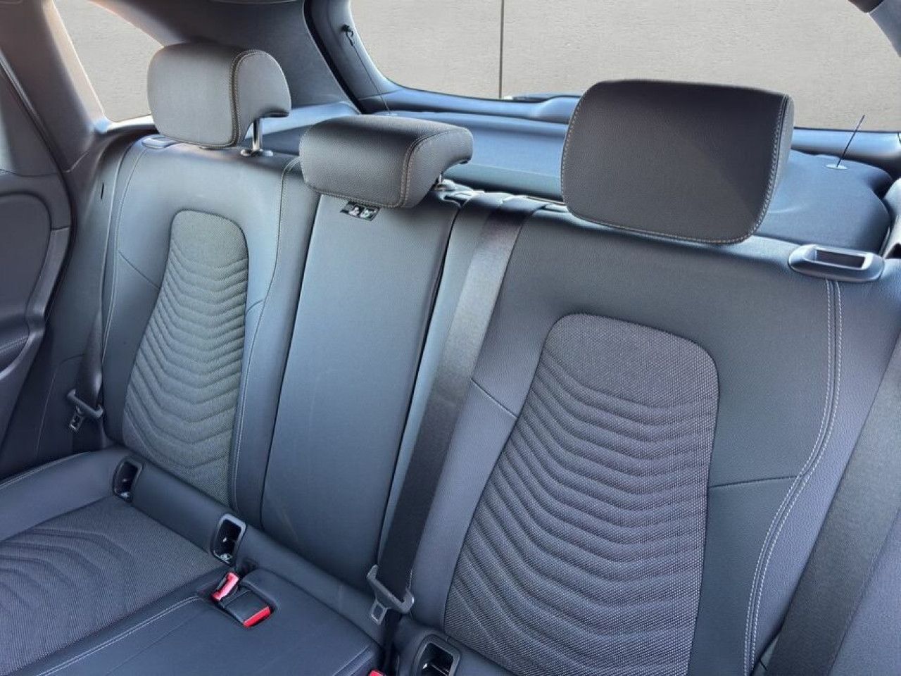 Fahrzeugbild 18 / 30