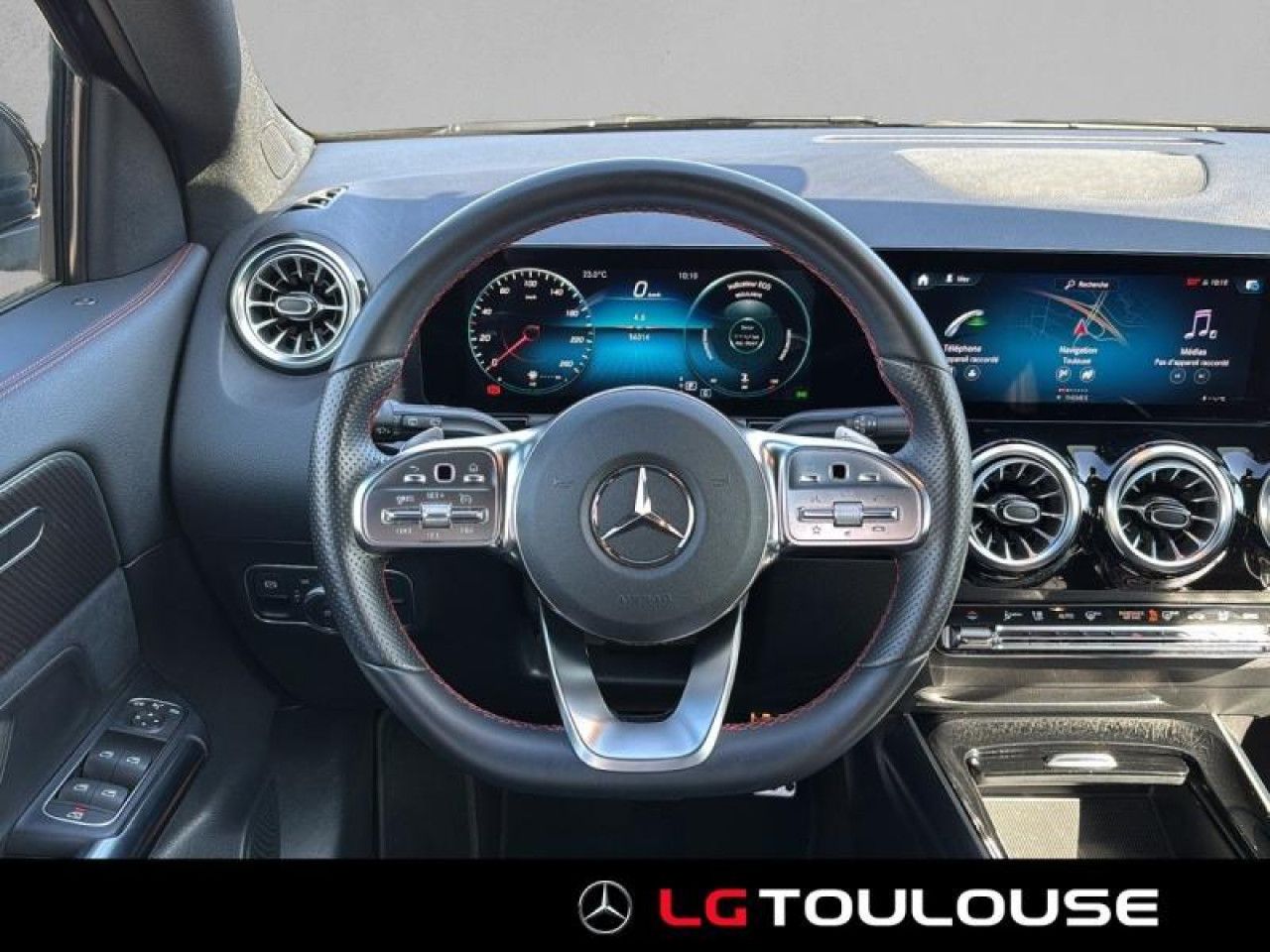 Photo du véhicule 14 / 18