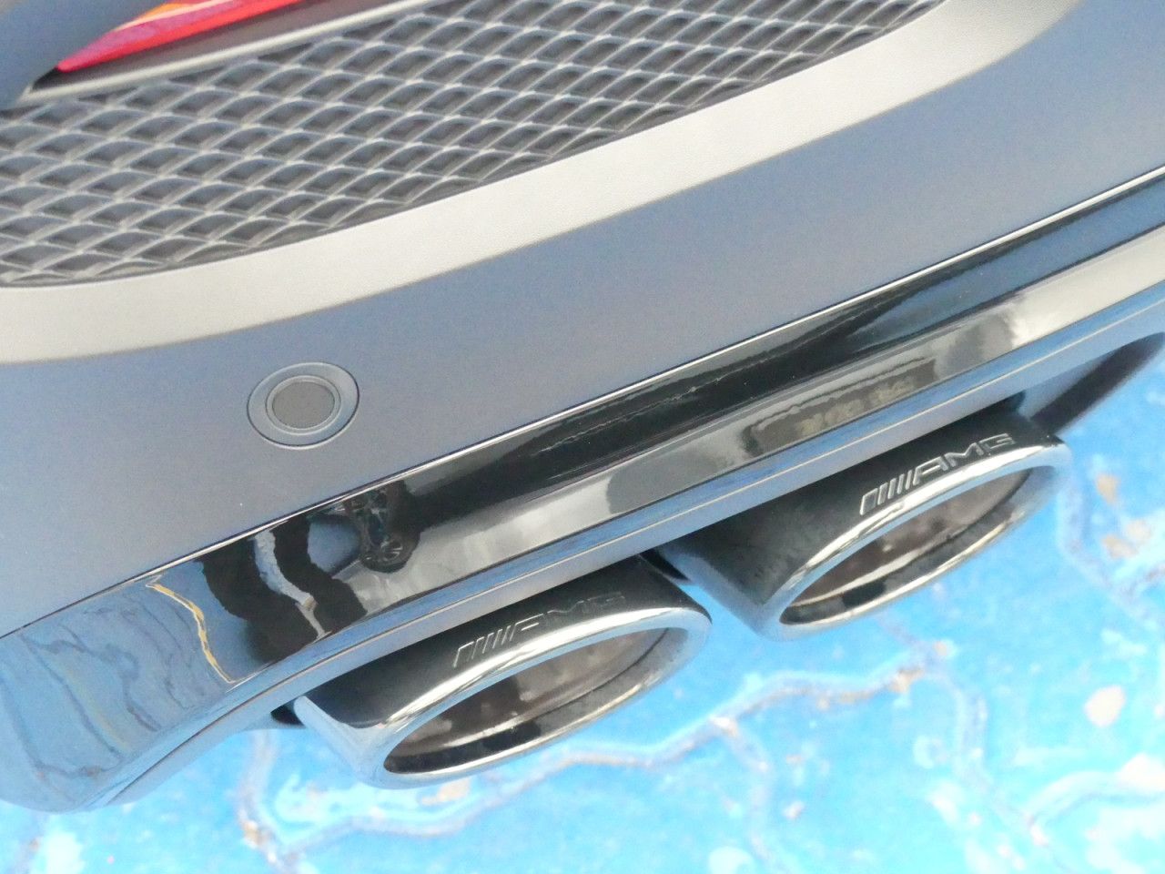 Fahrzeugbild 22 / 29