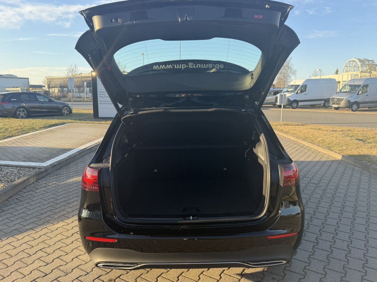 Fahrzeugbild 11 / 22