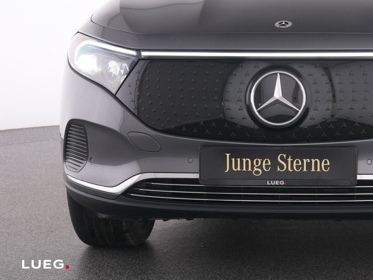 Fahrzeugbild 16 / 22