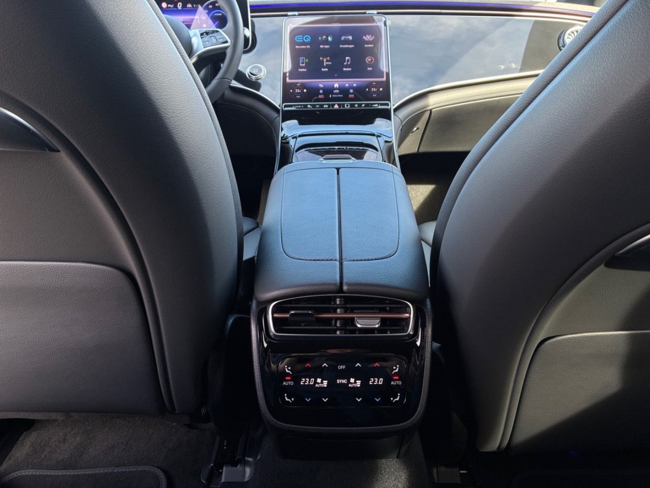 Fahrzeugbild 28 / 29