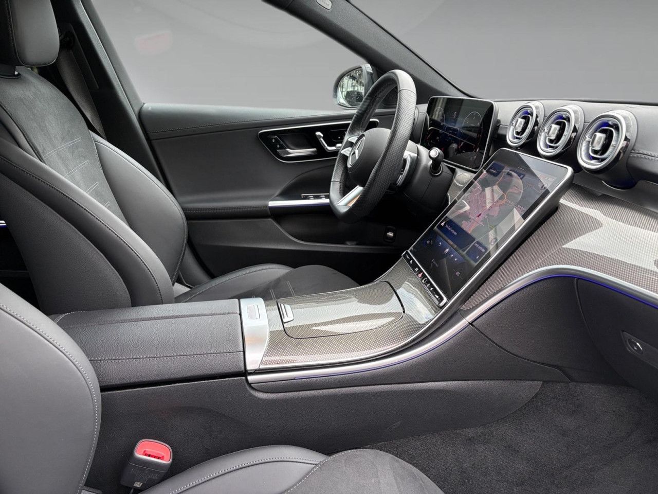 Fahrzeugbild 12 / 17