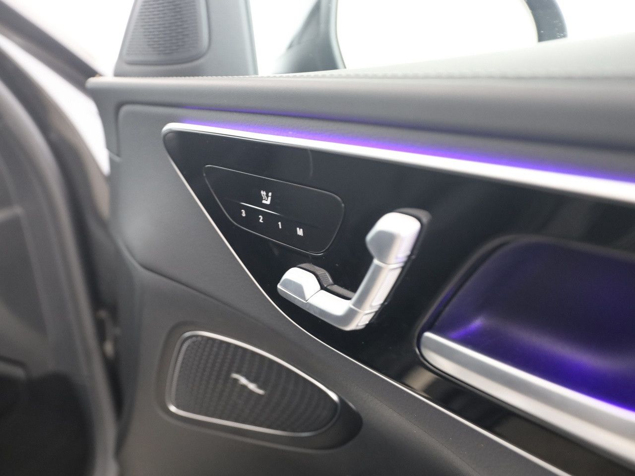 Mercedes-Benz C-Klasse – Bild 18