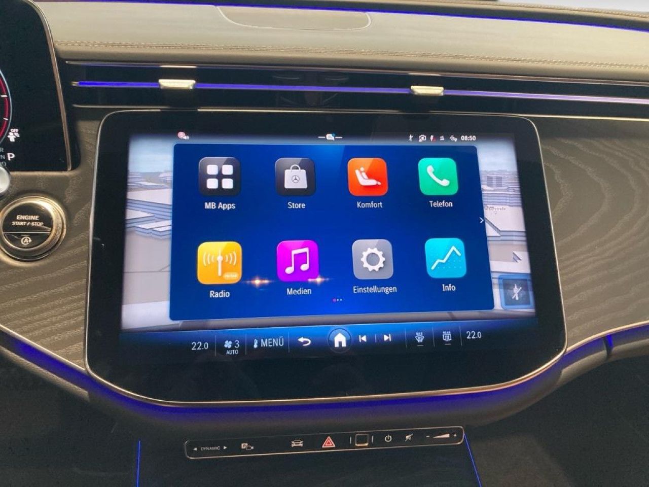 Fahrzeugbild 12 / 21