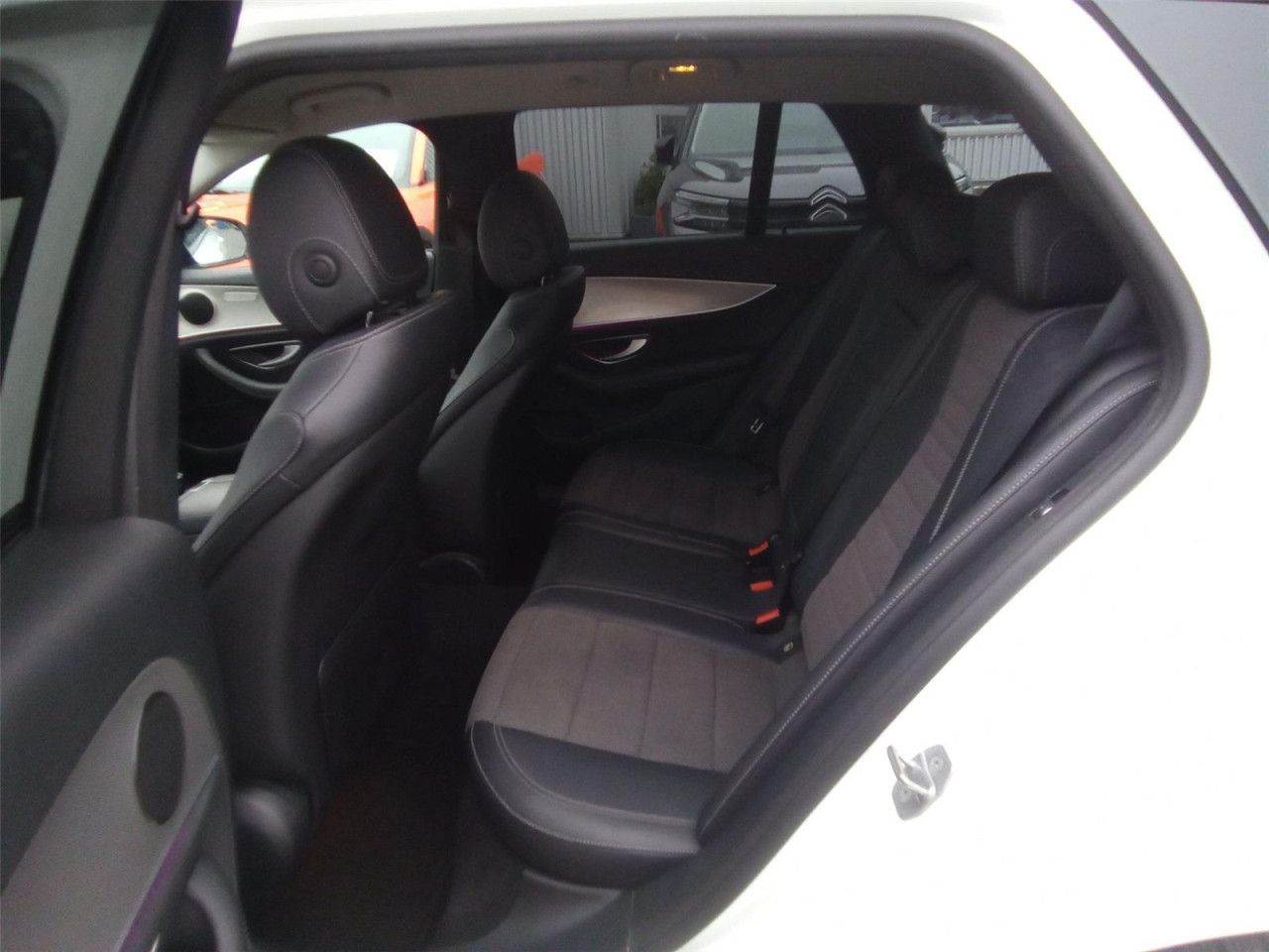 Fahrzeugbild 15 / 22