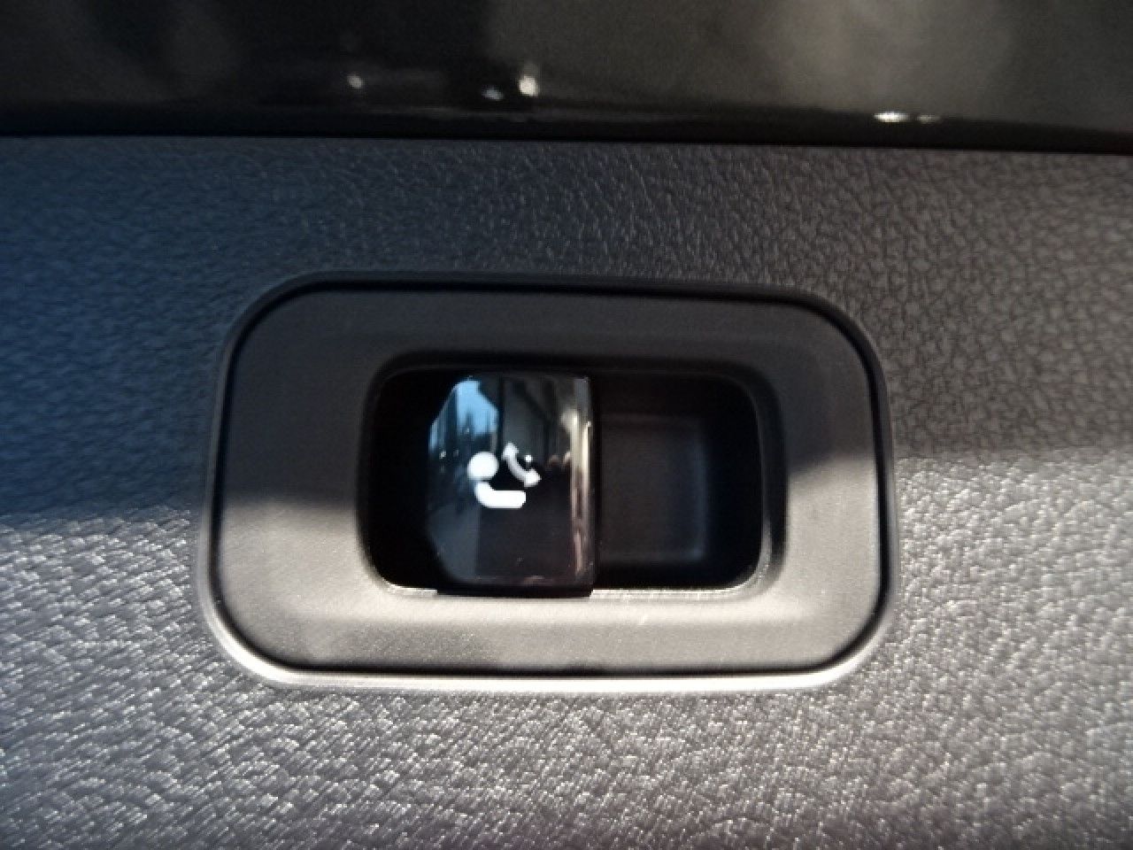 Fahrzeugbild 15 / 19