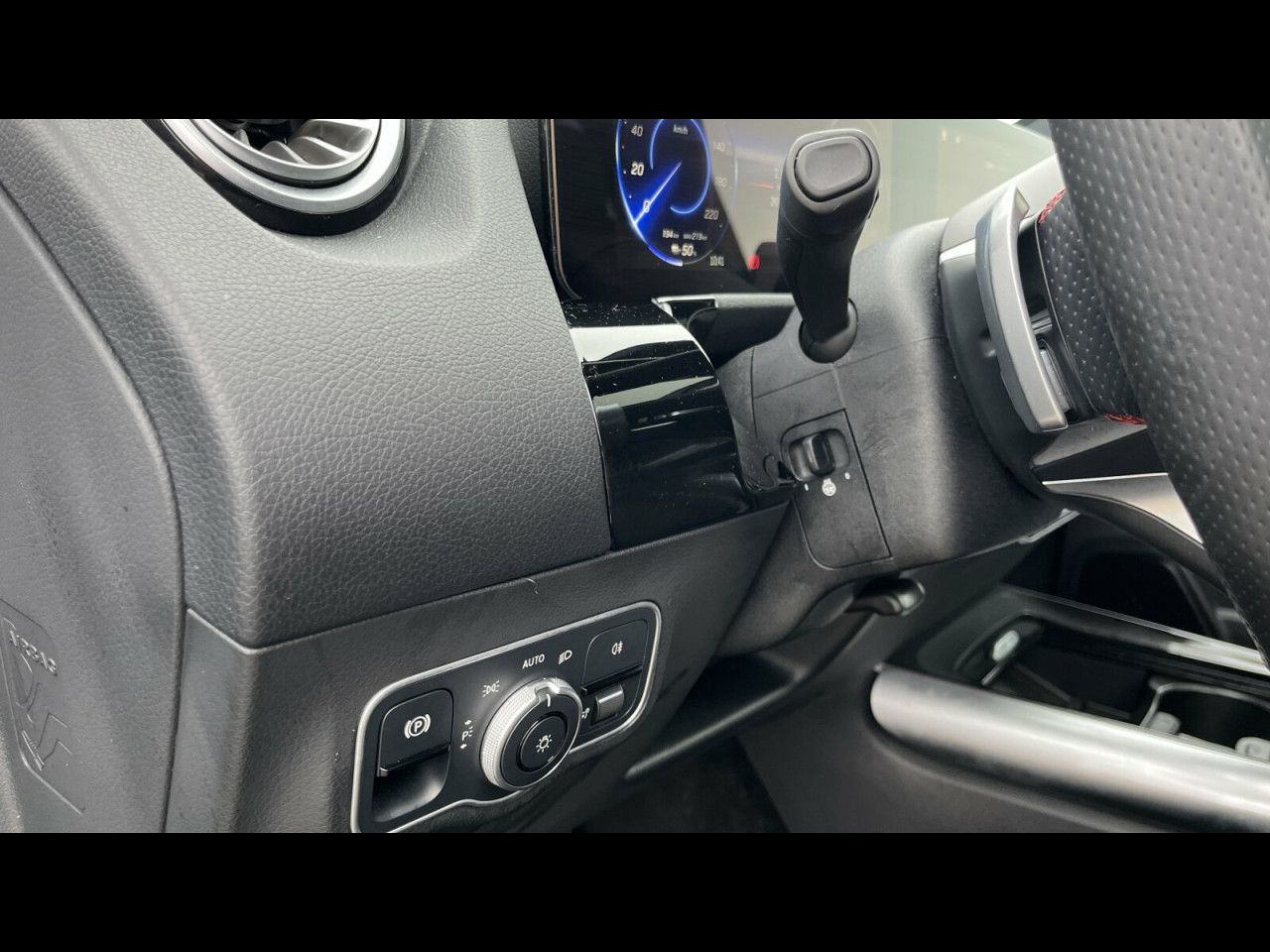 Fahrzeugbild 12 / 15