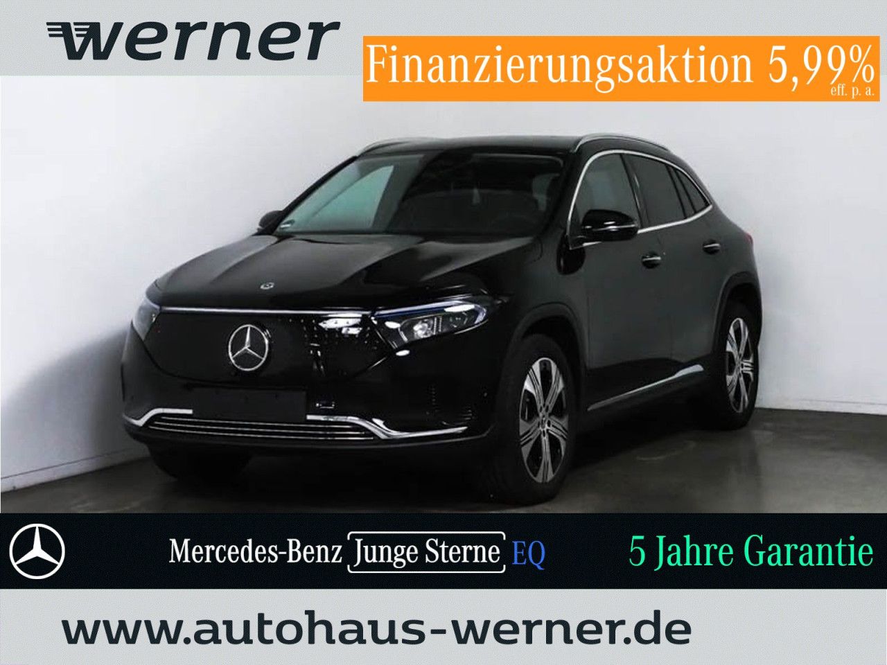 Fahrzeugbild 1 / 12