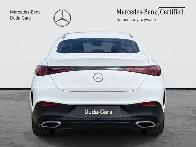 Last viewed vehicle image 3