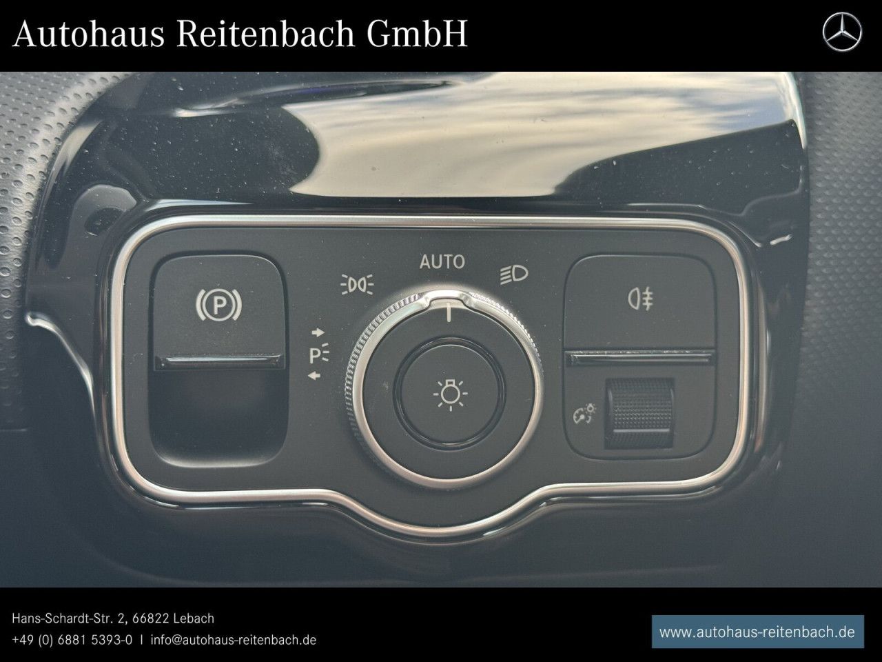 Fahrzeugbild 24 / 29