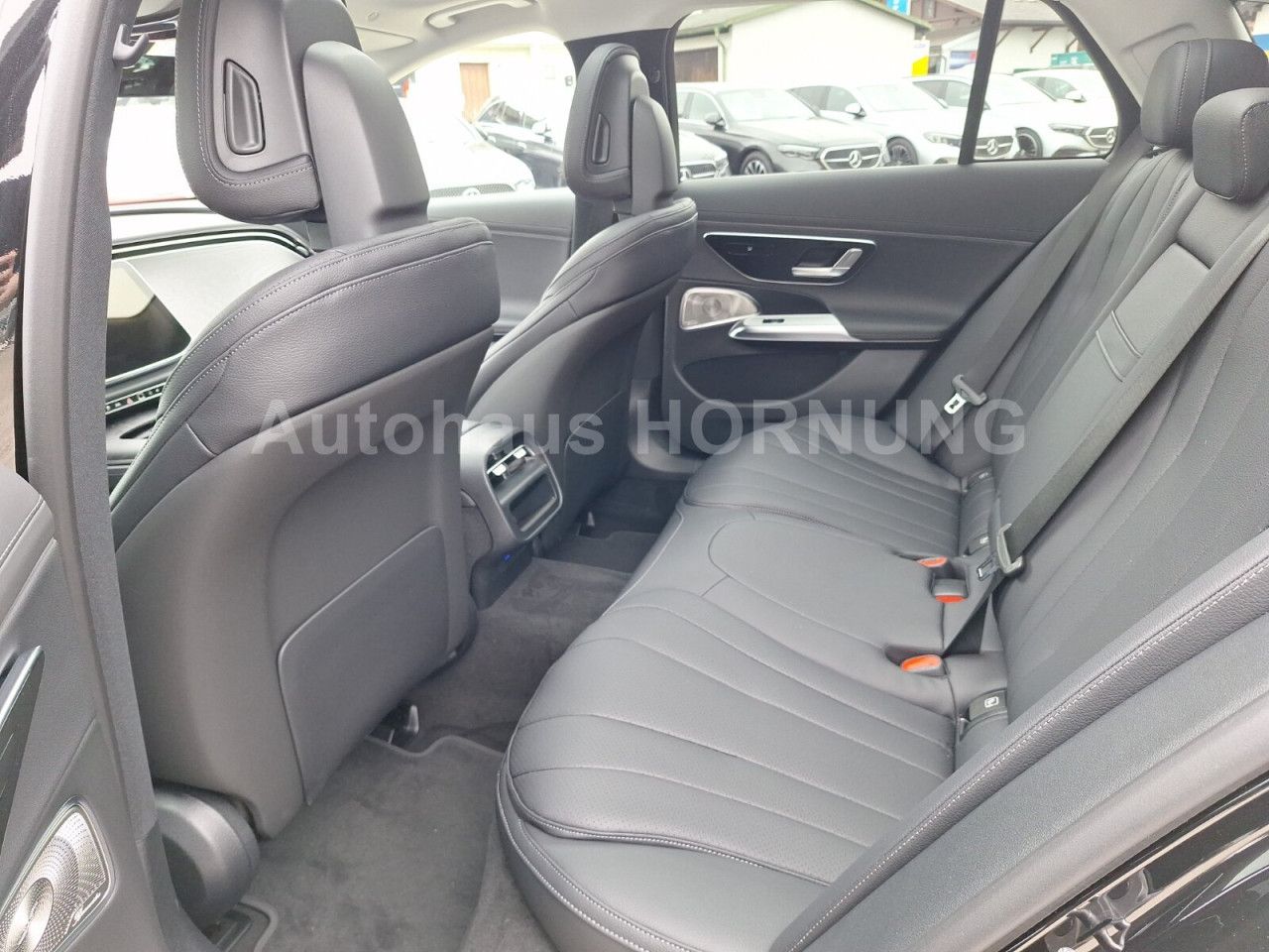 Fahrzeugbild 10 / 26