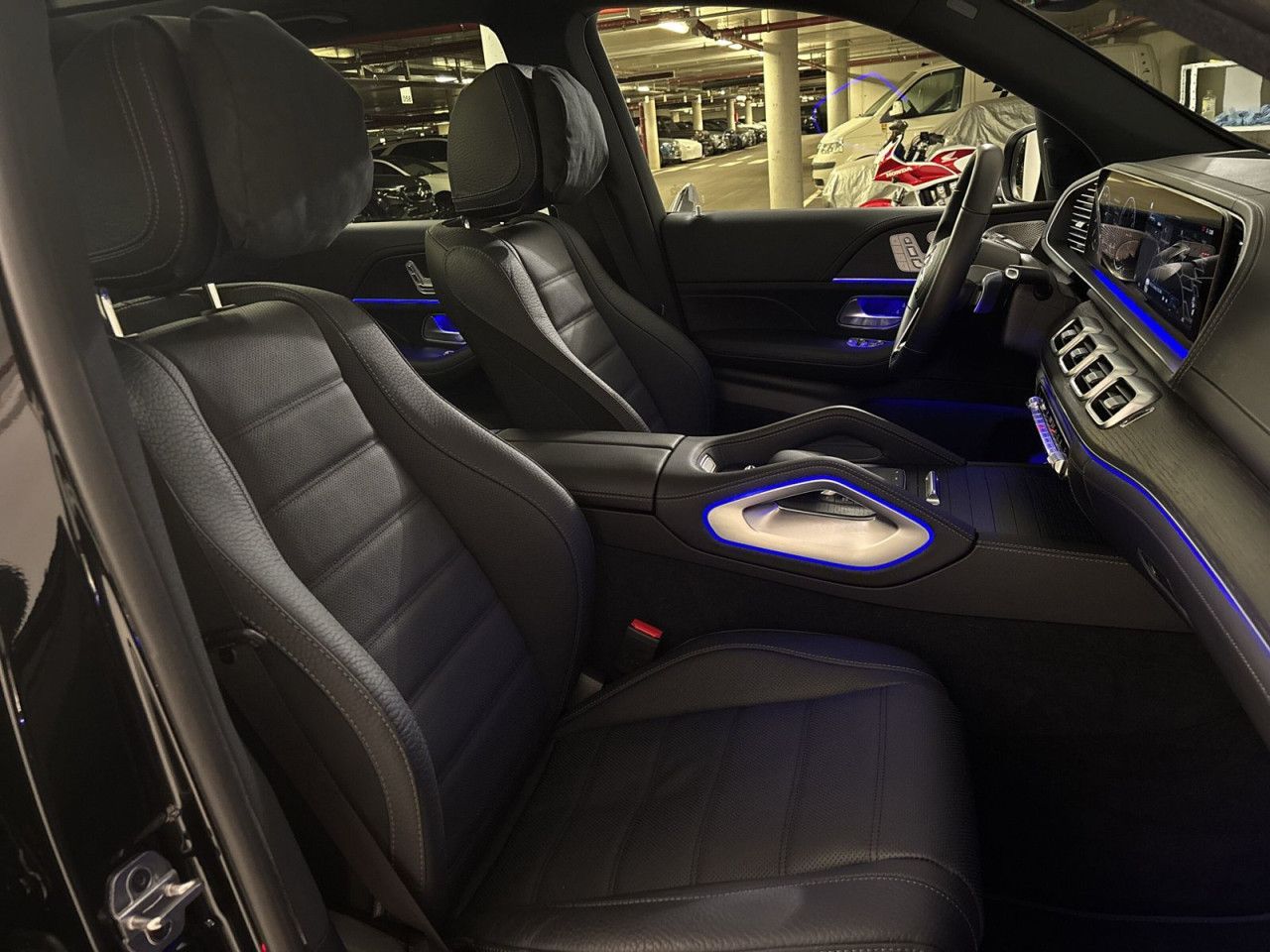 Fahrzeugbild 16 / 24