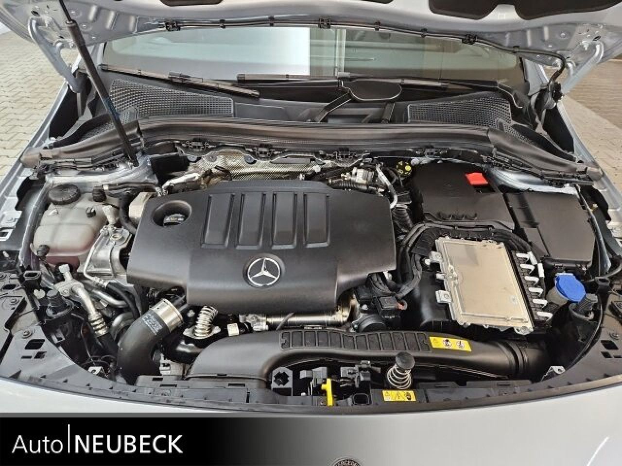 Fahrzeugbild 25 / 27