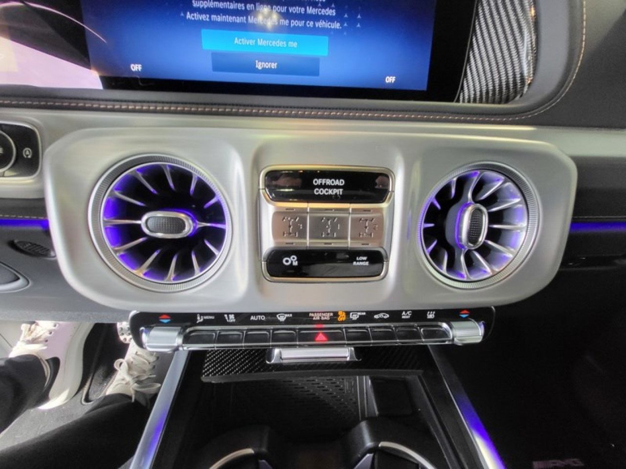 Photo du véhicule 15 / 16