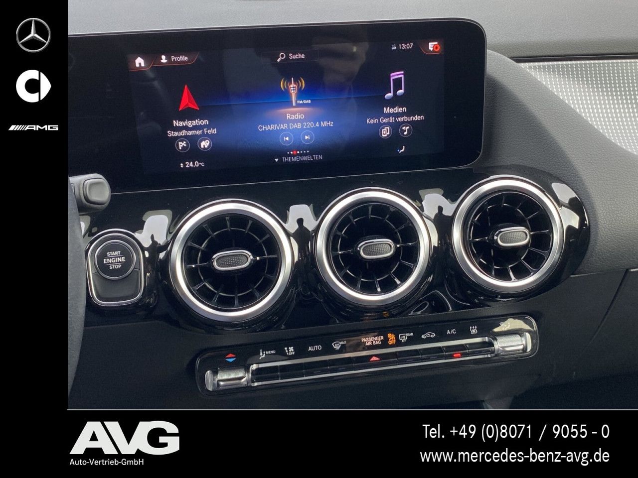 Fahrzeugbild 12 / 18