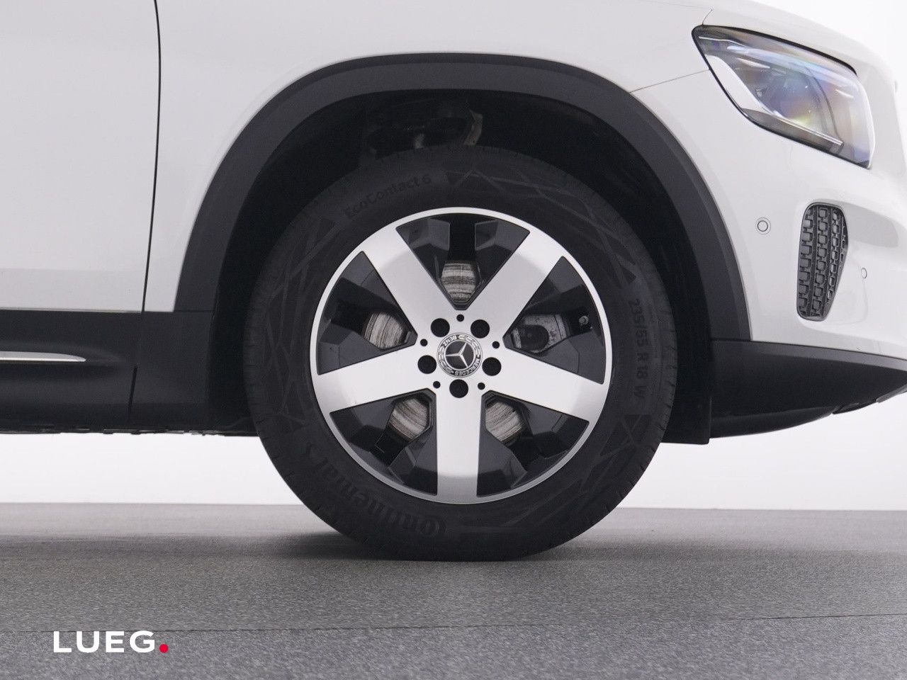 Fahrzeugbild 21 / 22