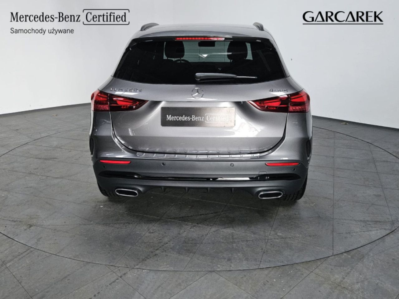 Zdjęcie pojazdu 3 / 25