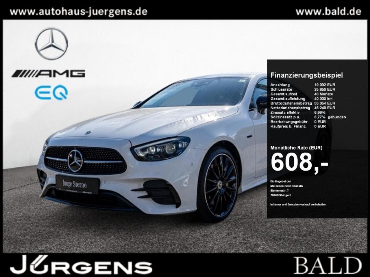 Fahrzeugbild 1 / 20