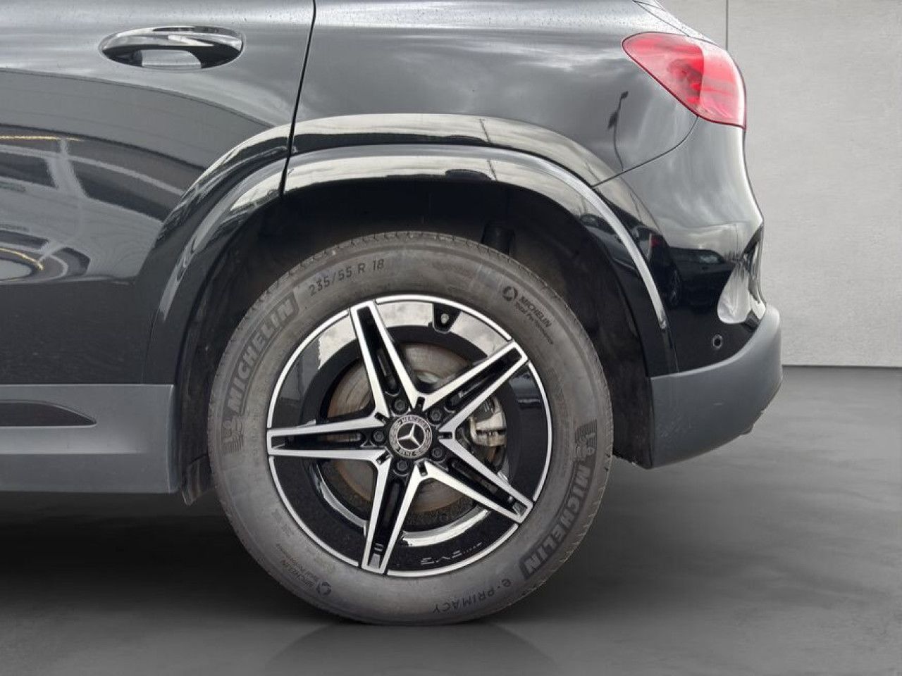 Fahrzeugbild 29 / 30