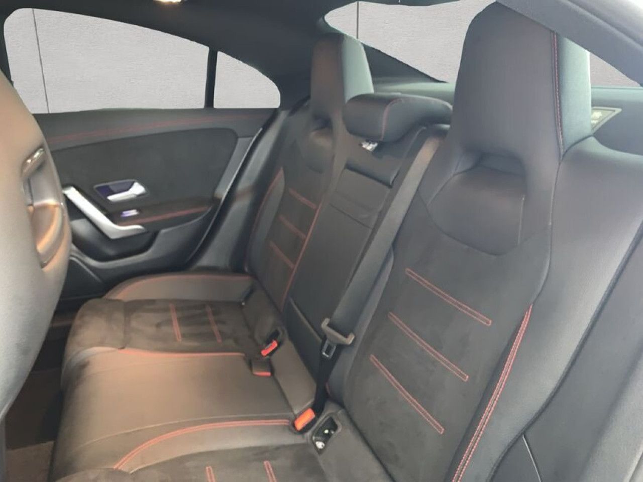 Fahrzeugbild 13 / 20