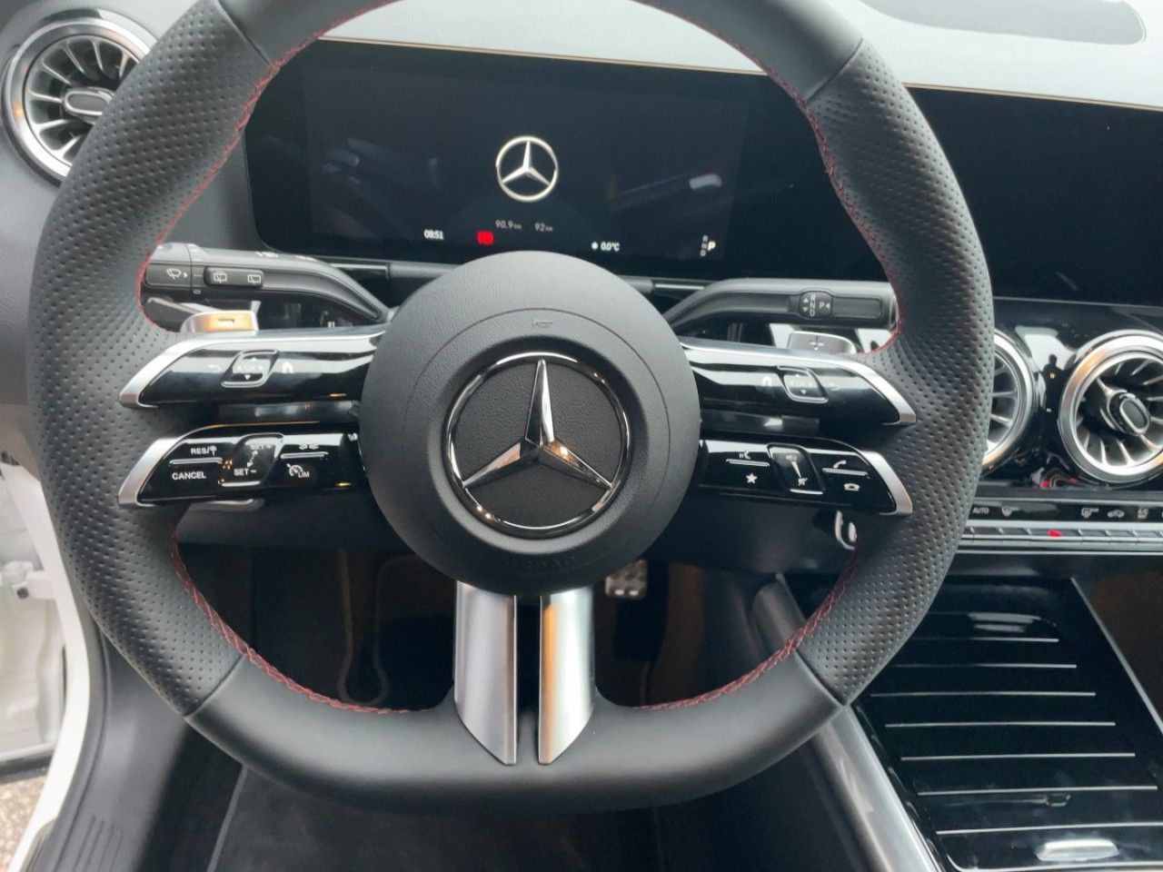 Fahrzeugbild 10 / 15