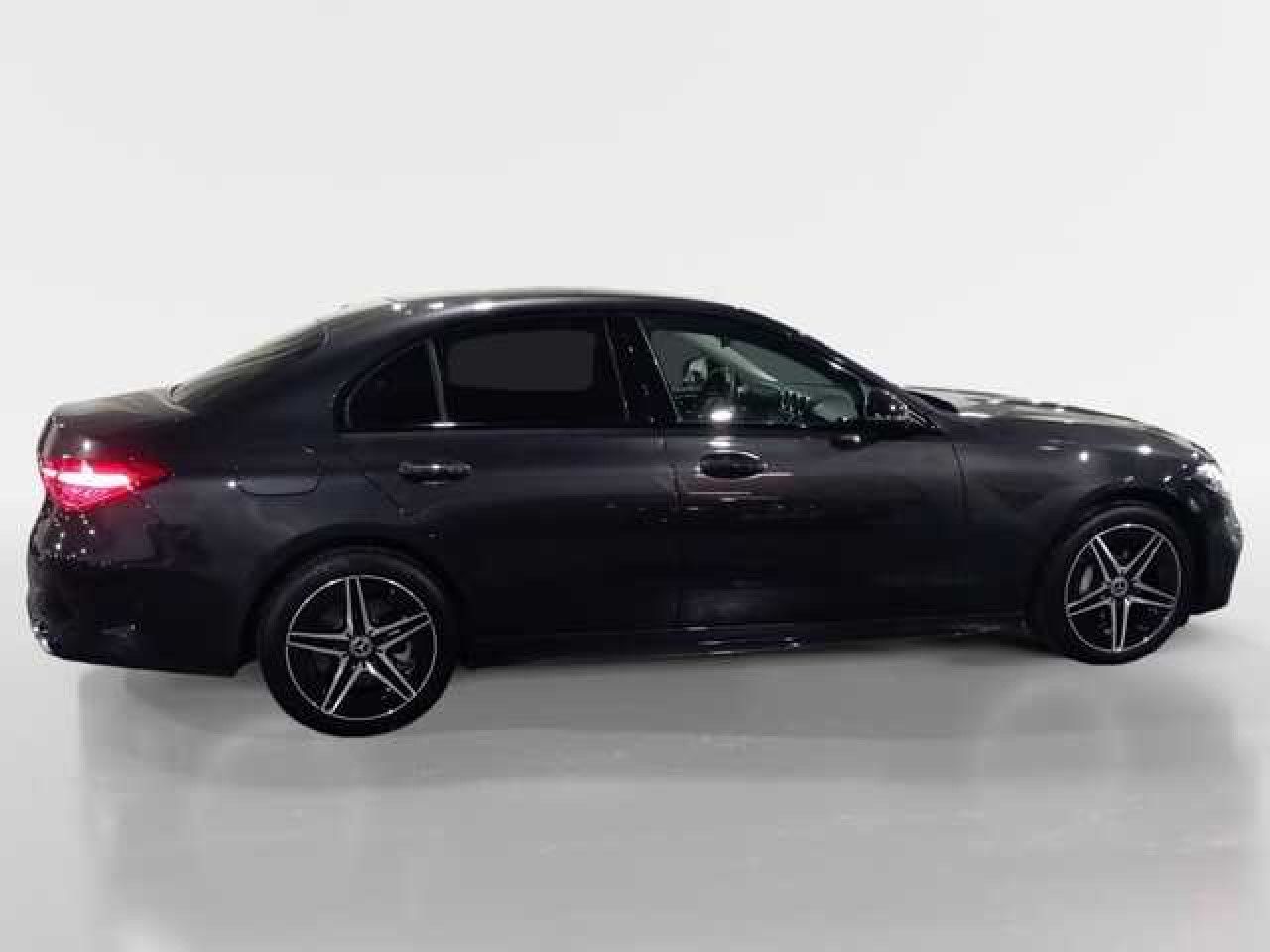 Imagem do veículo 3 / 15