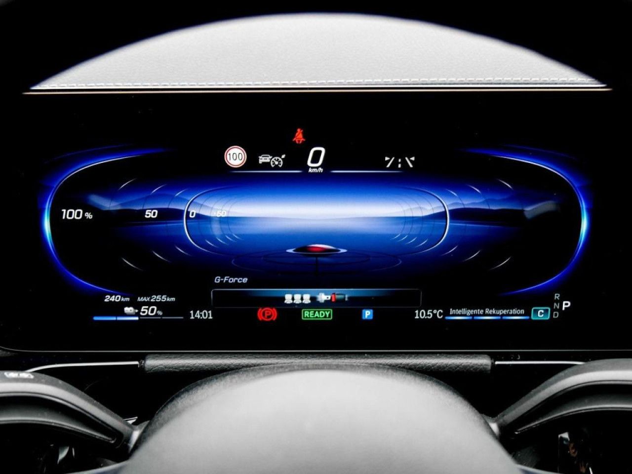 Fahrzeugbild 11 / 20