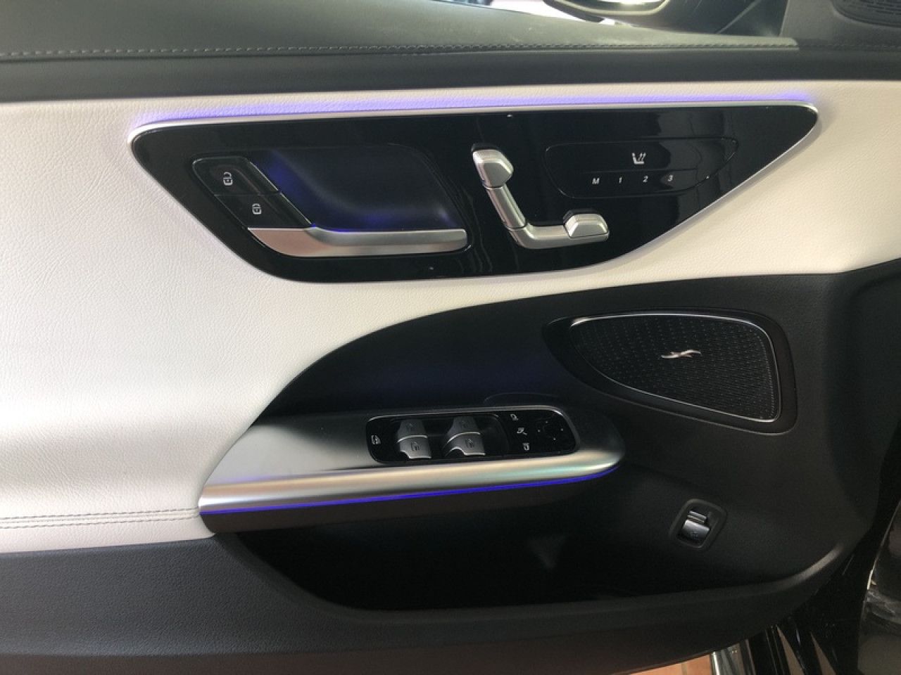 Fahrzeugbild 23 / 26