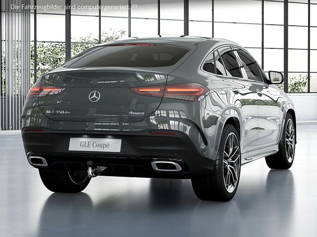 Last viewed vehicle image 3
