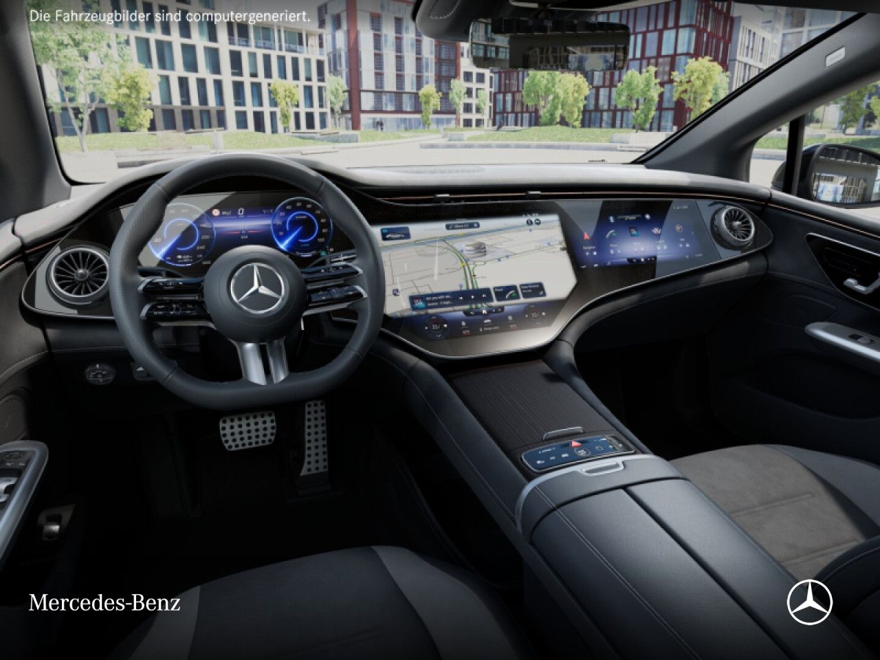 Fahrzeugbild 7 / 17
