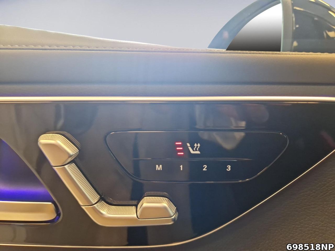 Fahrzeugbild 14 / 15