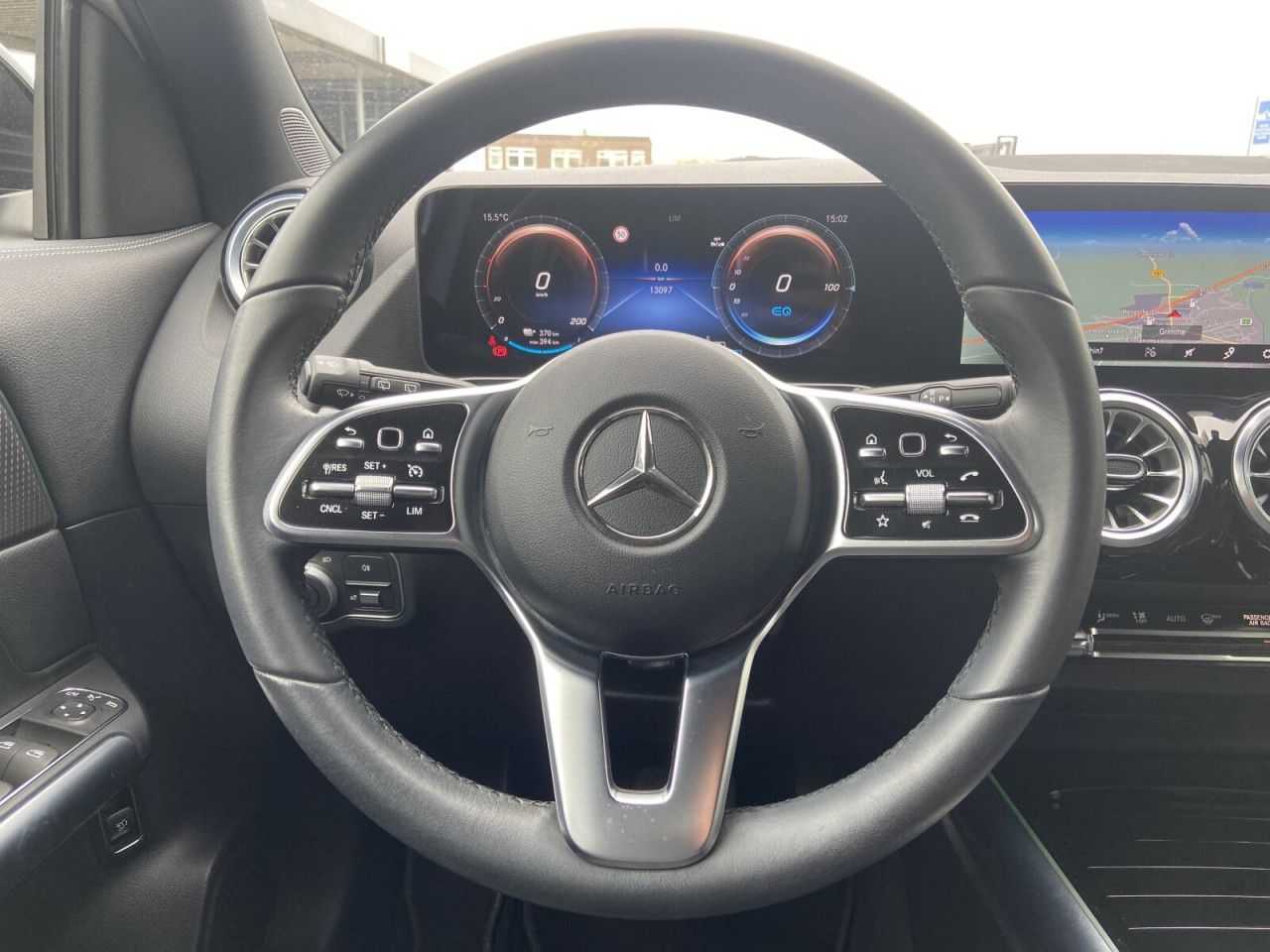 Fahrzeugbild 24 / 30