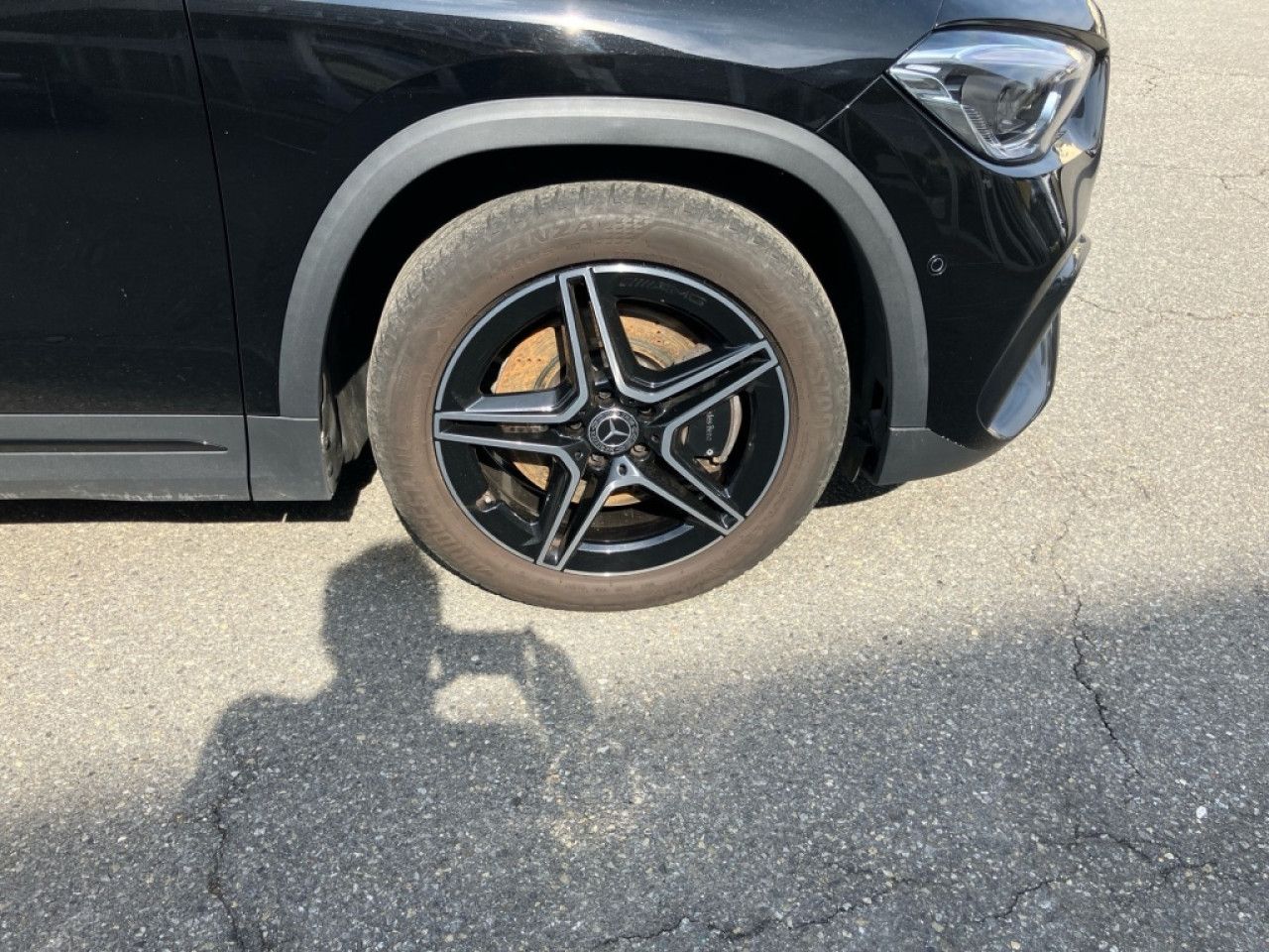 Fahrzeugbild 20 / 23