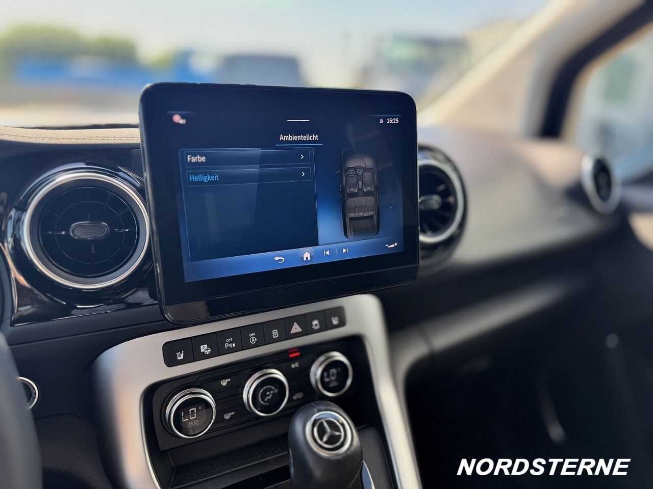 Mercedes-Benz T-Klasse – Bild 20