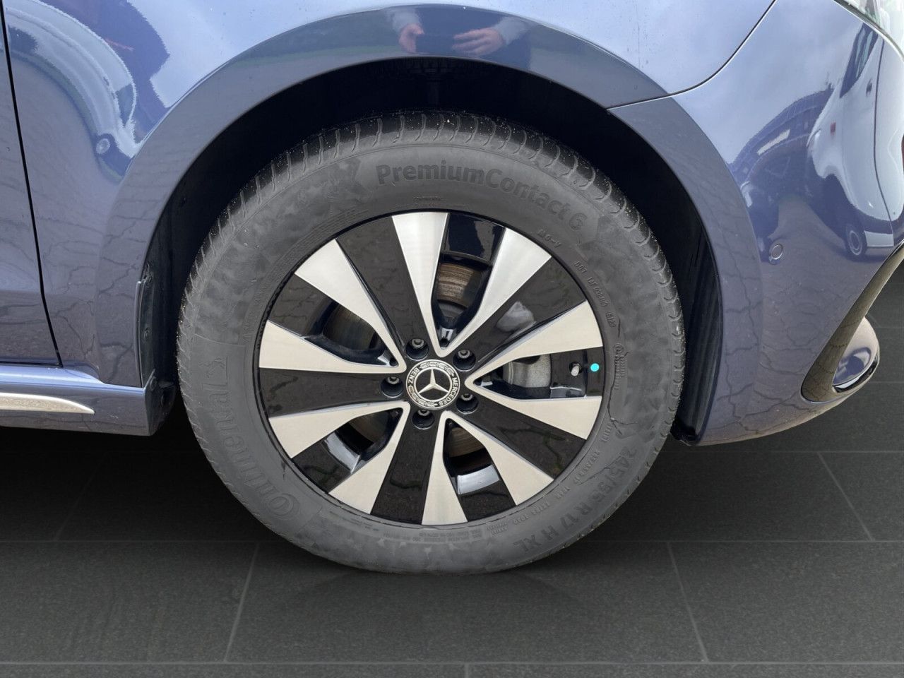 Fahrzeugbild 20 / 25