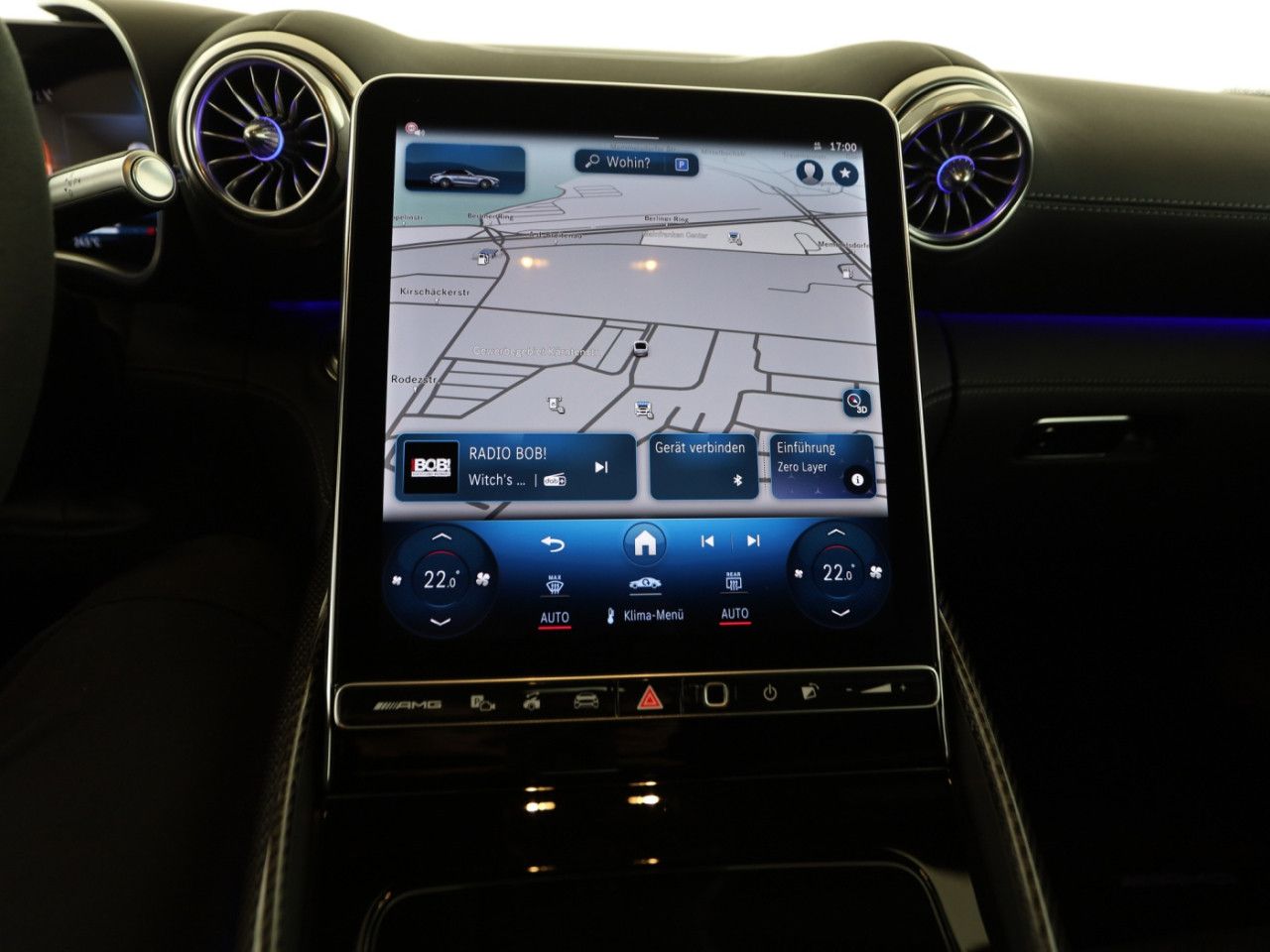 Fahrzeugbild 11 / 18