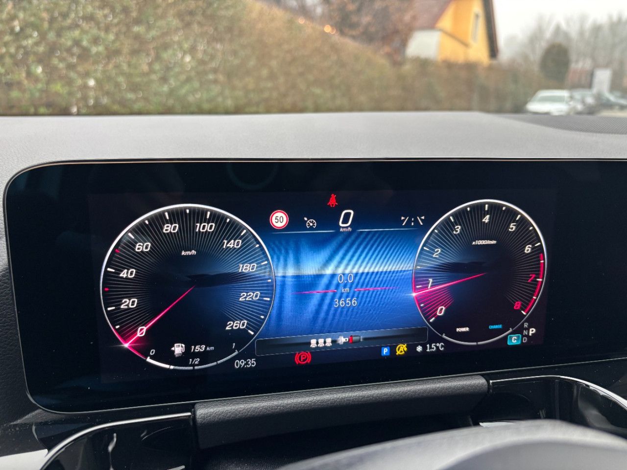 Fahrzeugbild 12 / 19